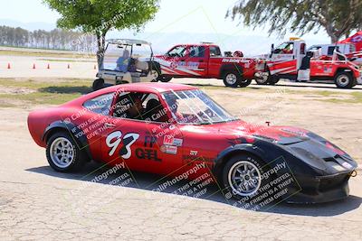 media/Apr-30-2022-CalClub SCCA (Sat) [[98b58ad398]]/Around the Pits/